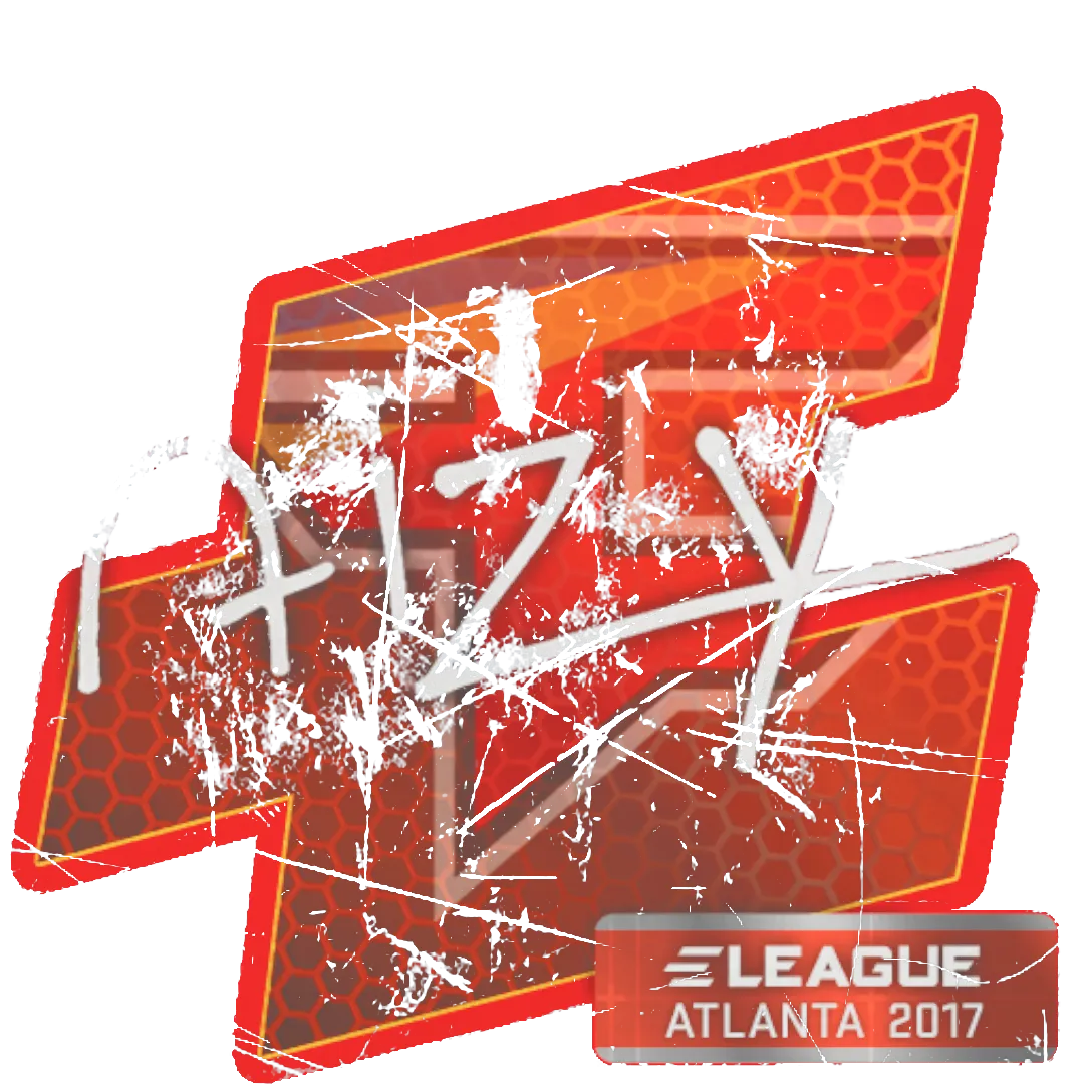 Sticker 50%