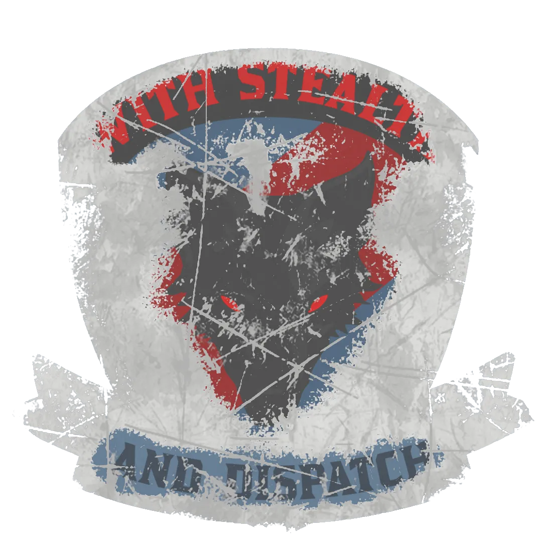 Sticker 80%