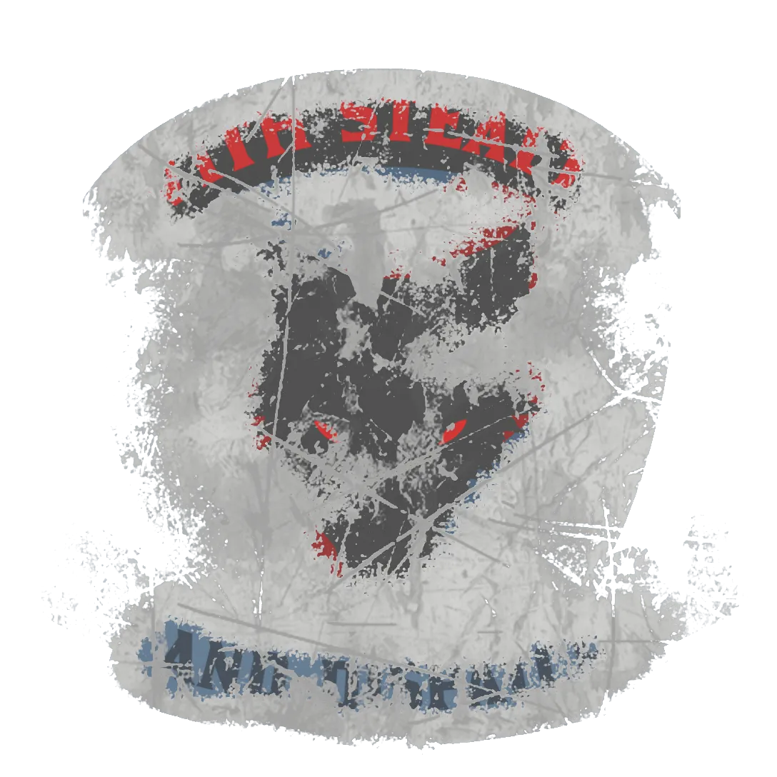 Sticker 90%