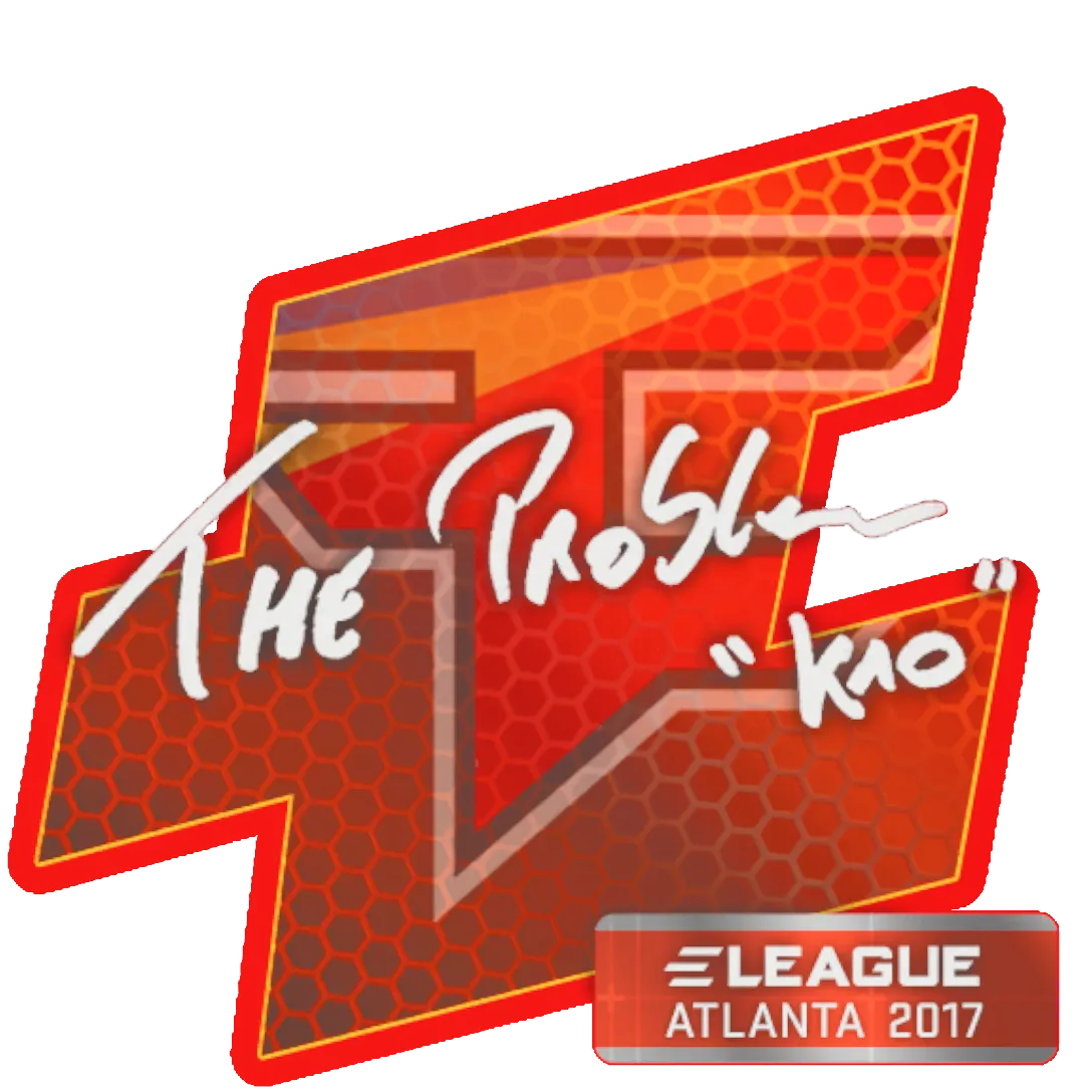 Sticker 0%