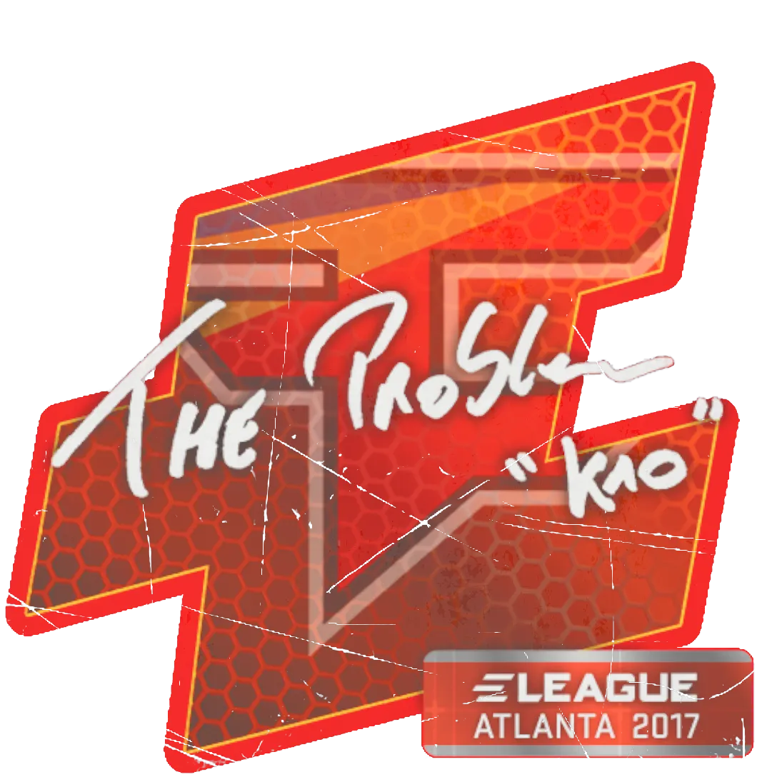 Sticker 25%