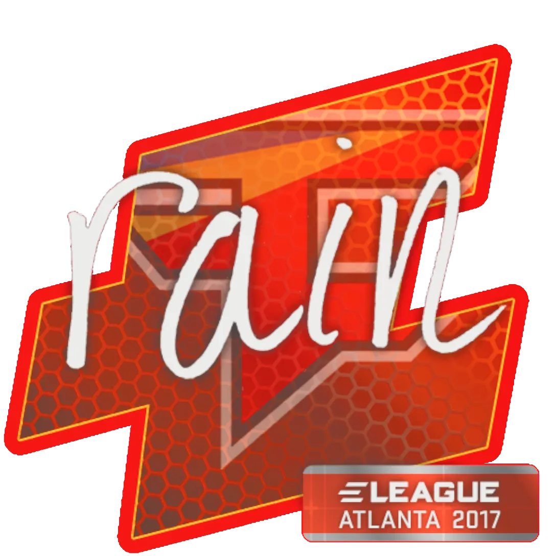 Sticker 0%