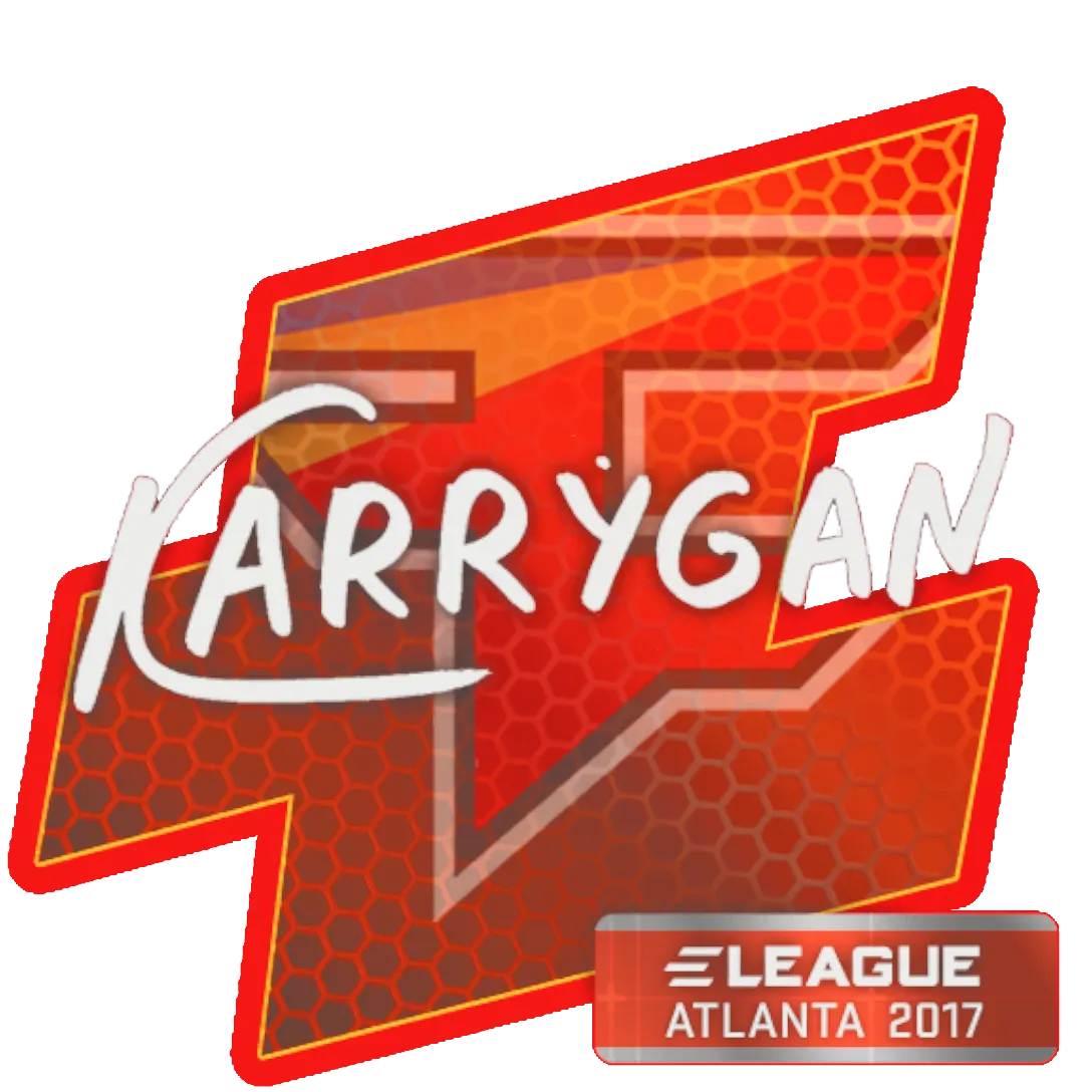 Sticker 0%