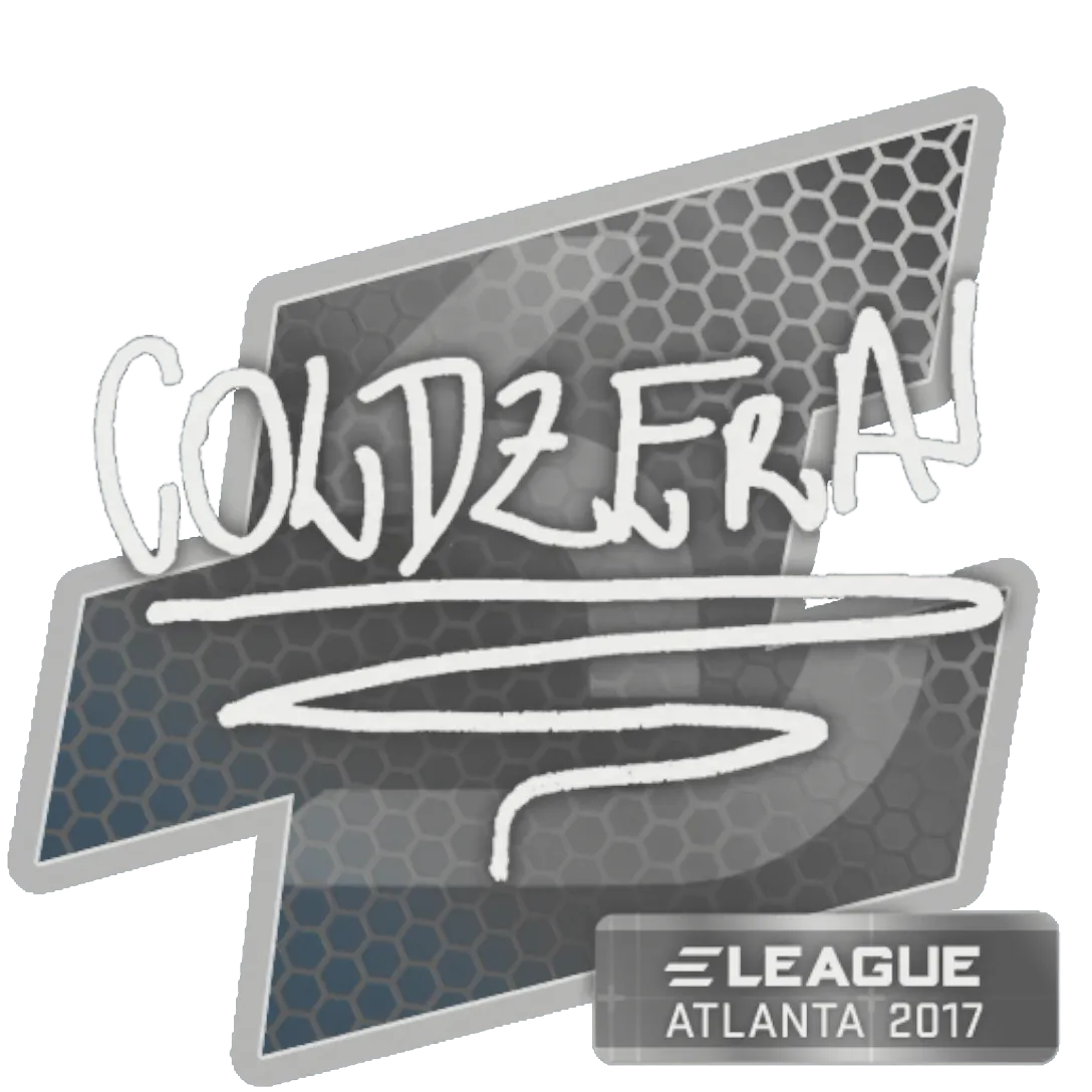 Sticker 0%