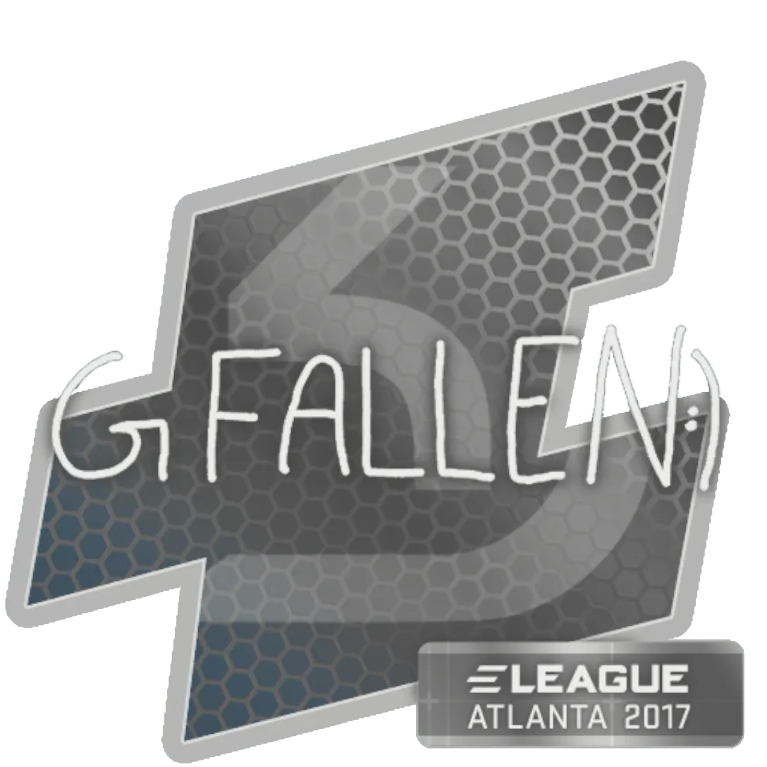 Sticker 0%