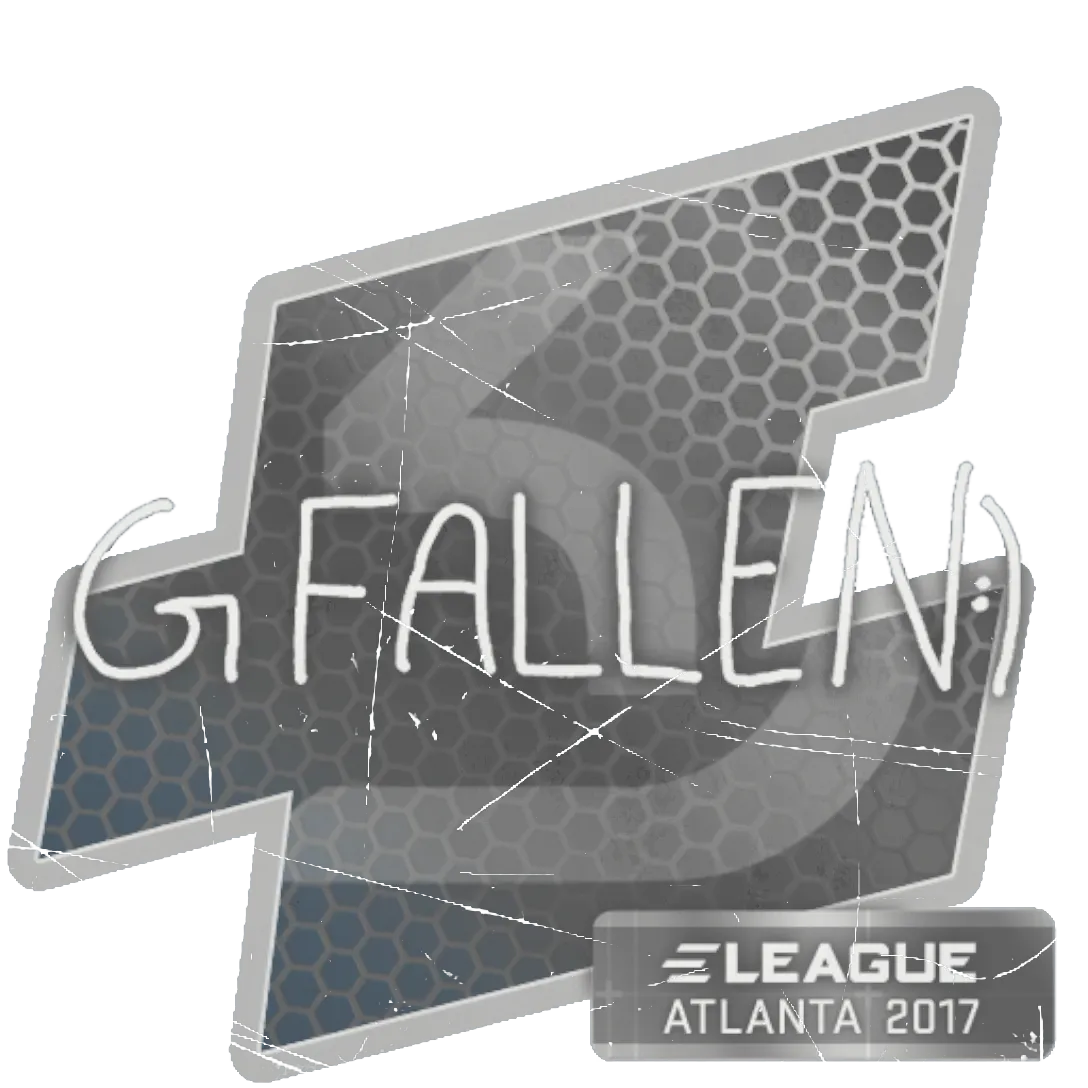Sticker 25%