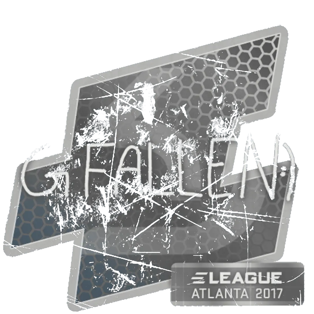 Sticker 50%