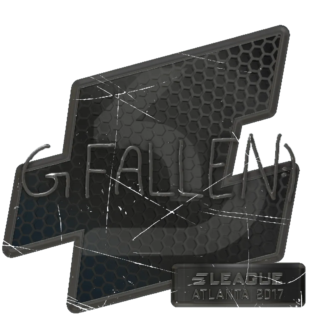 Sticker 25%