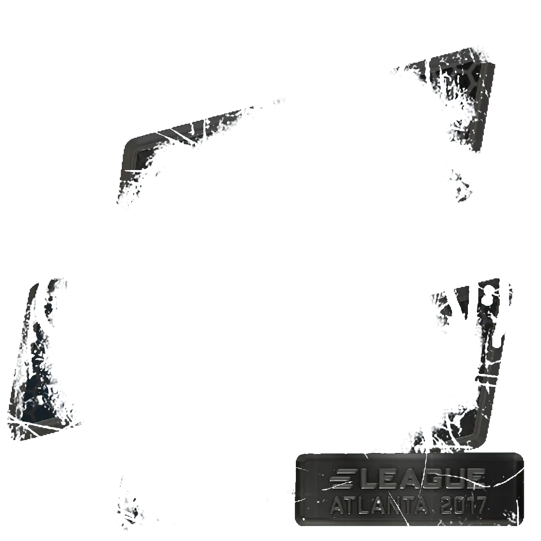 Sticker 80%