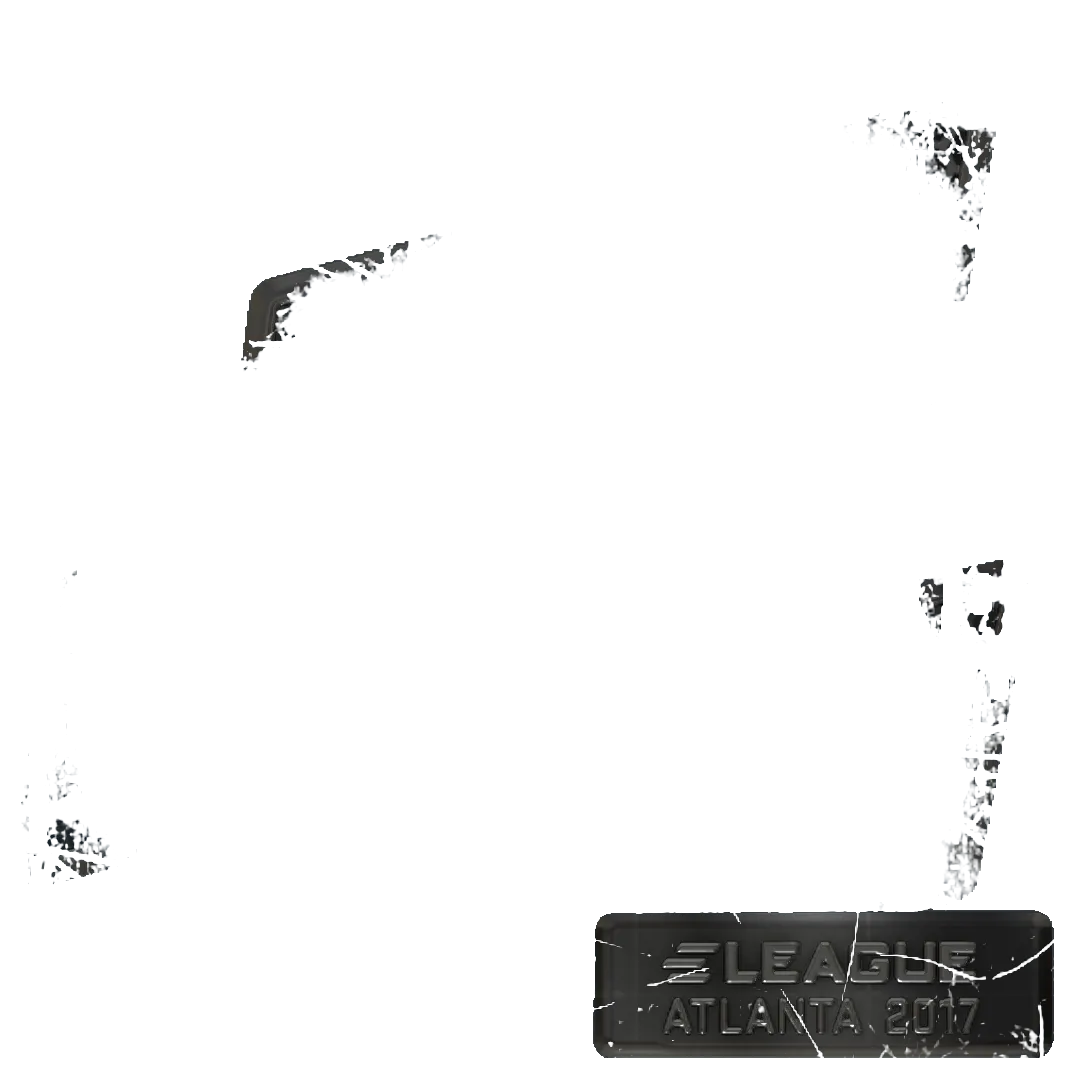 Sticker 90%