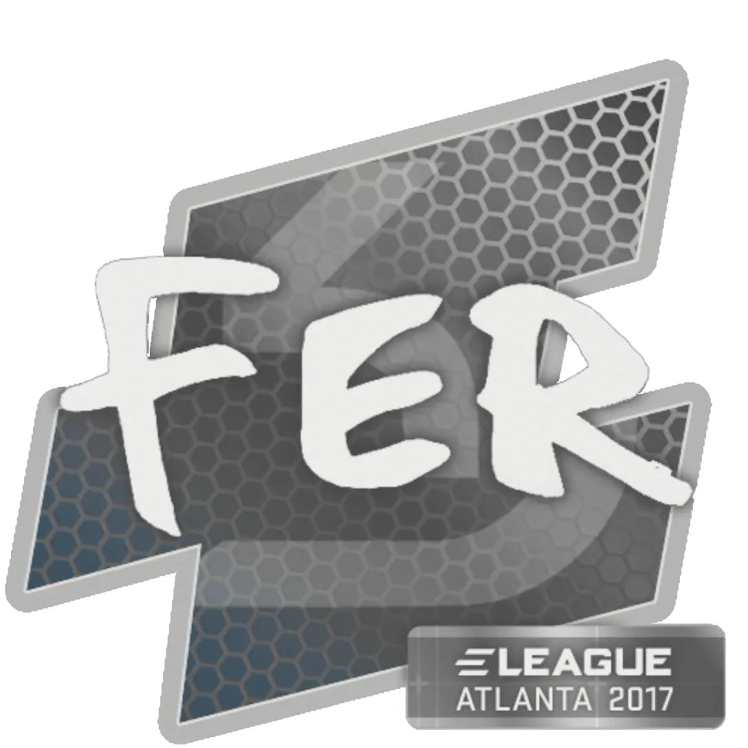 Sticker 0%