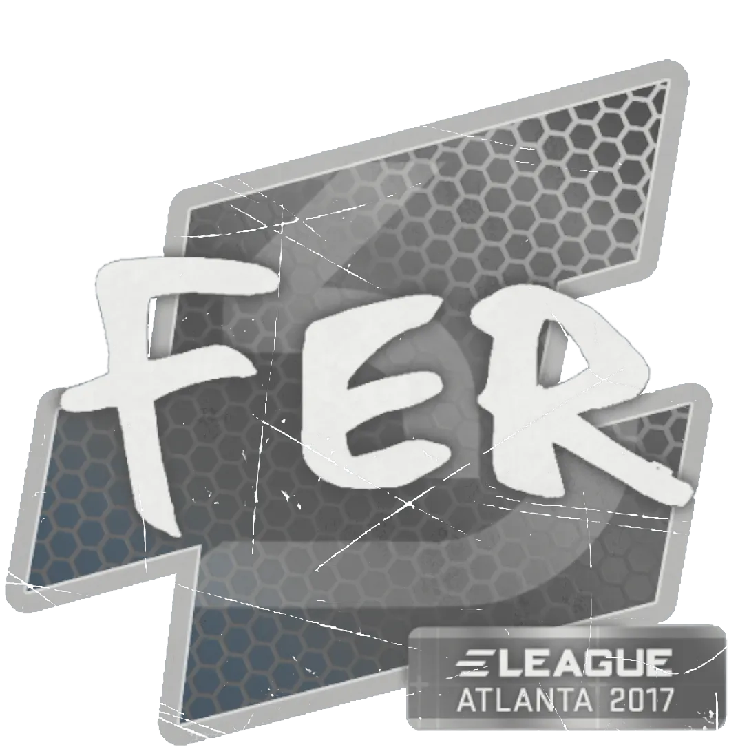 Sticker 25%