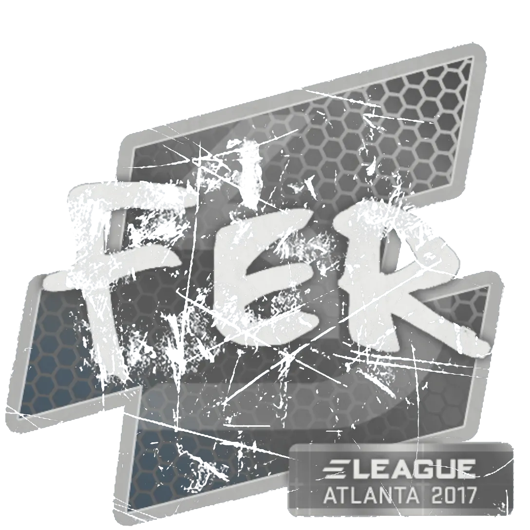 Sticker 50%