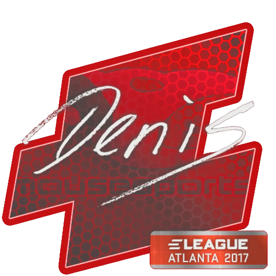 Sticker 0%