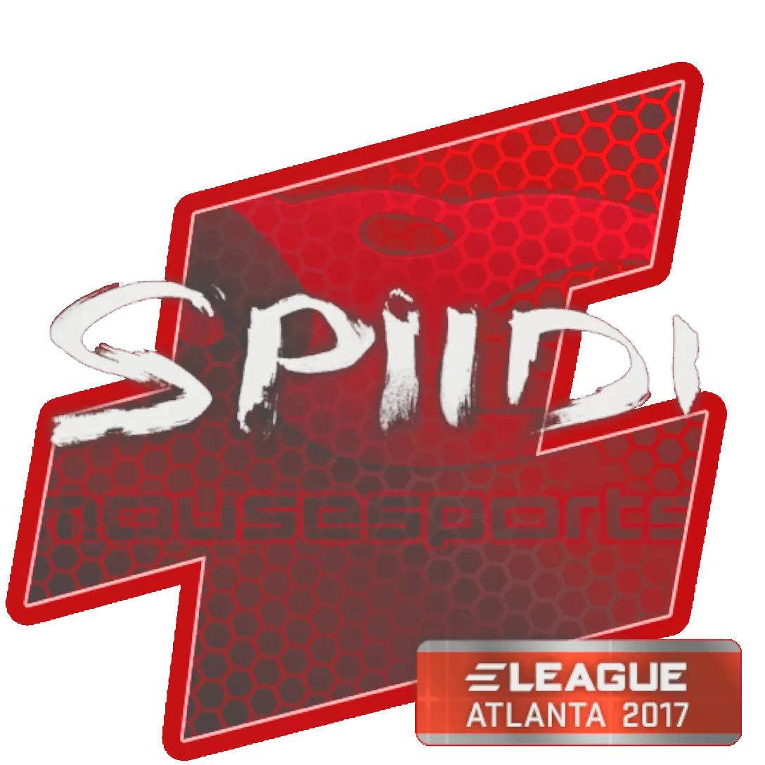 Sticker 0%