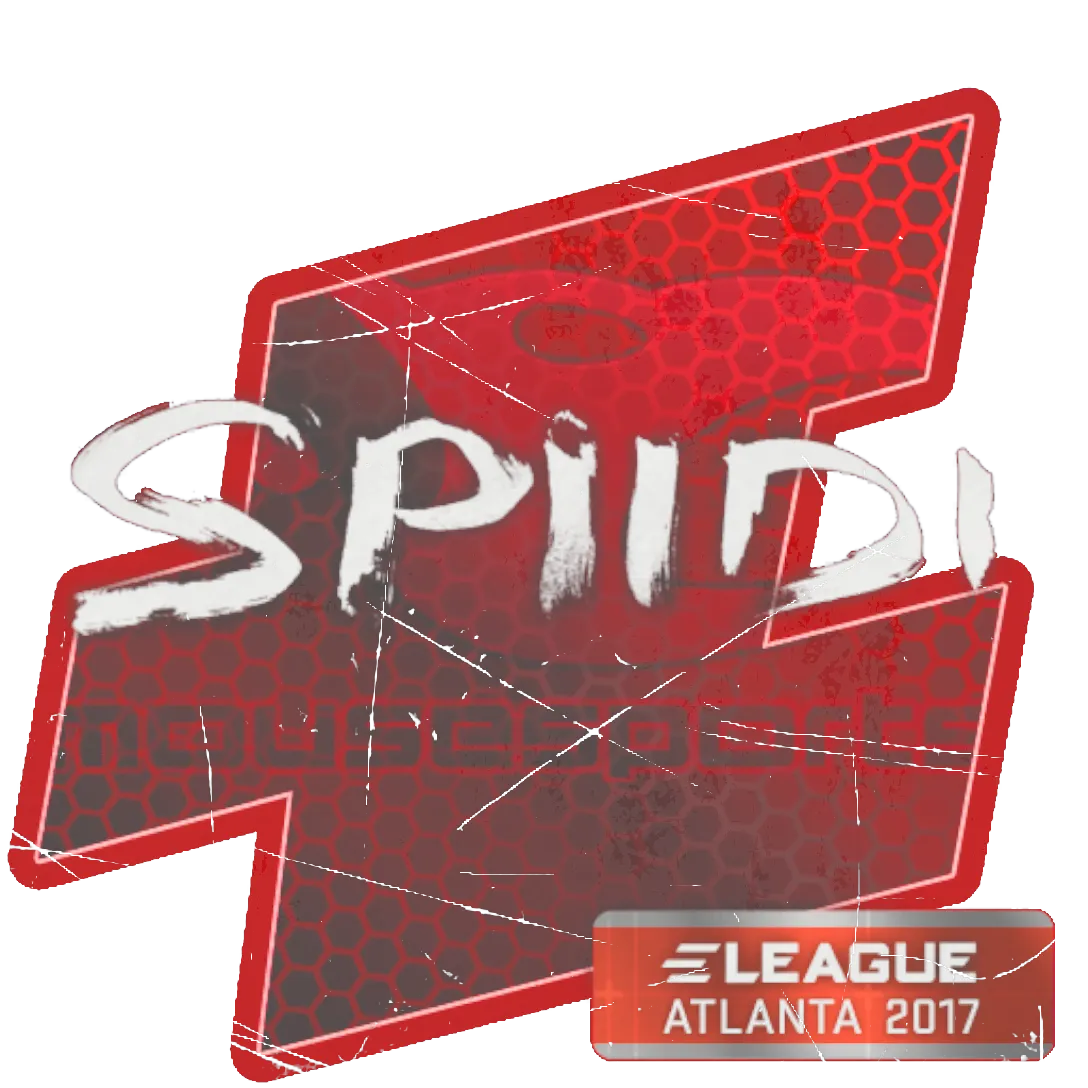 Sticker 25%