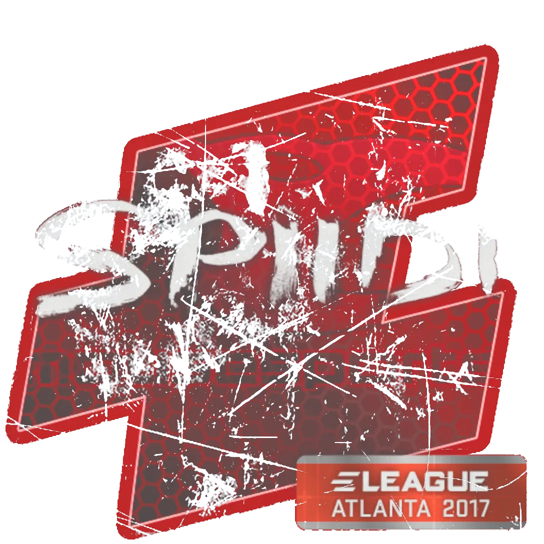 Sticker 50%