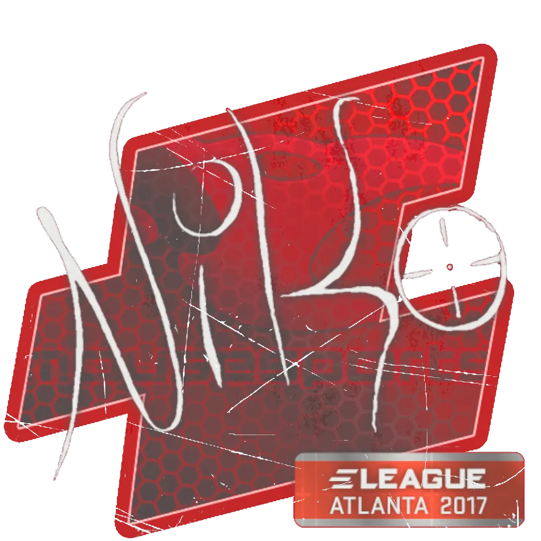 Sticker 25%