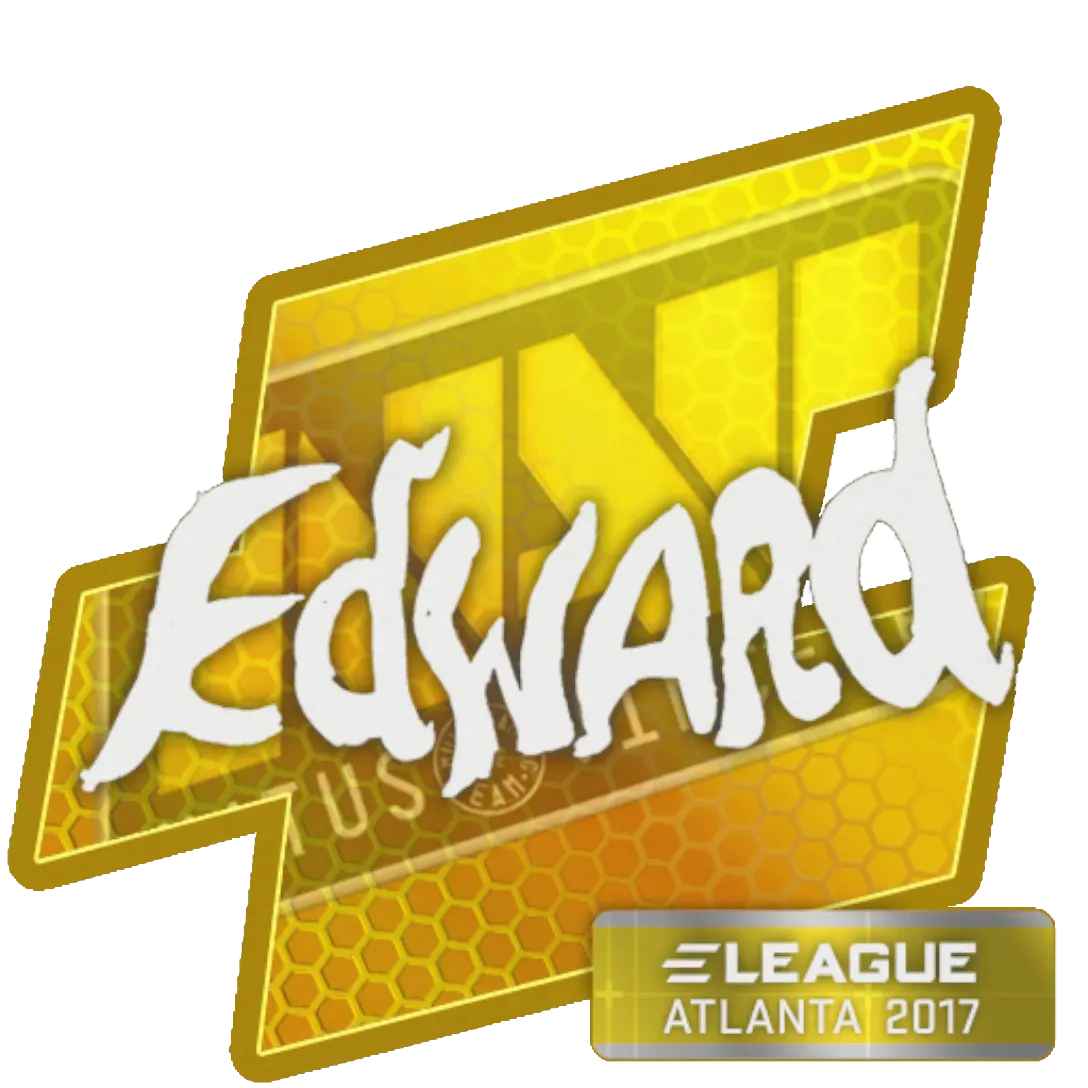 Sticker 0%