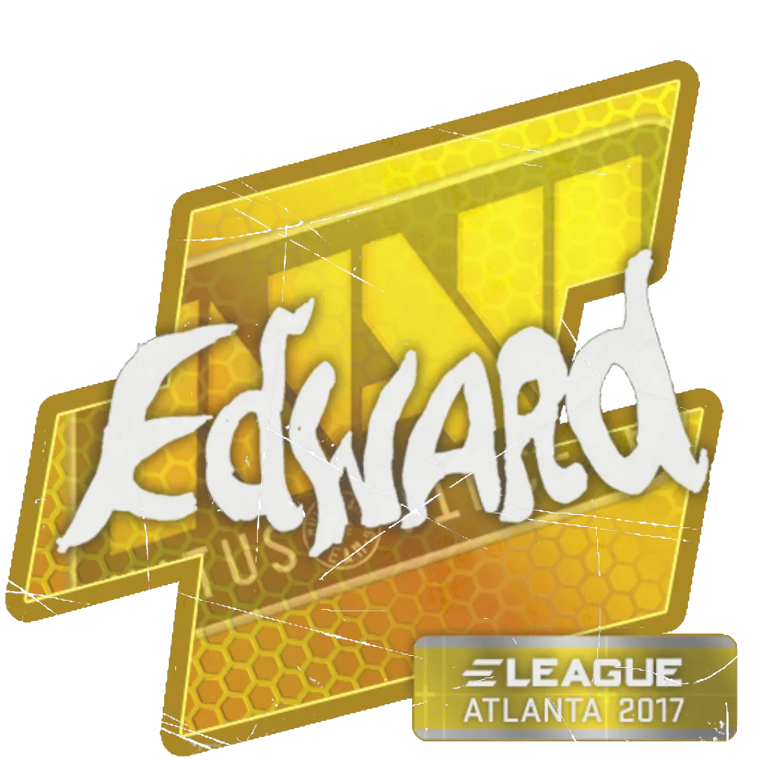 Sticker 25%