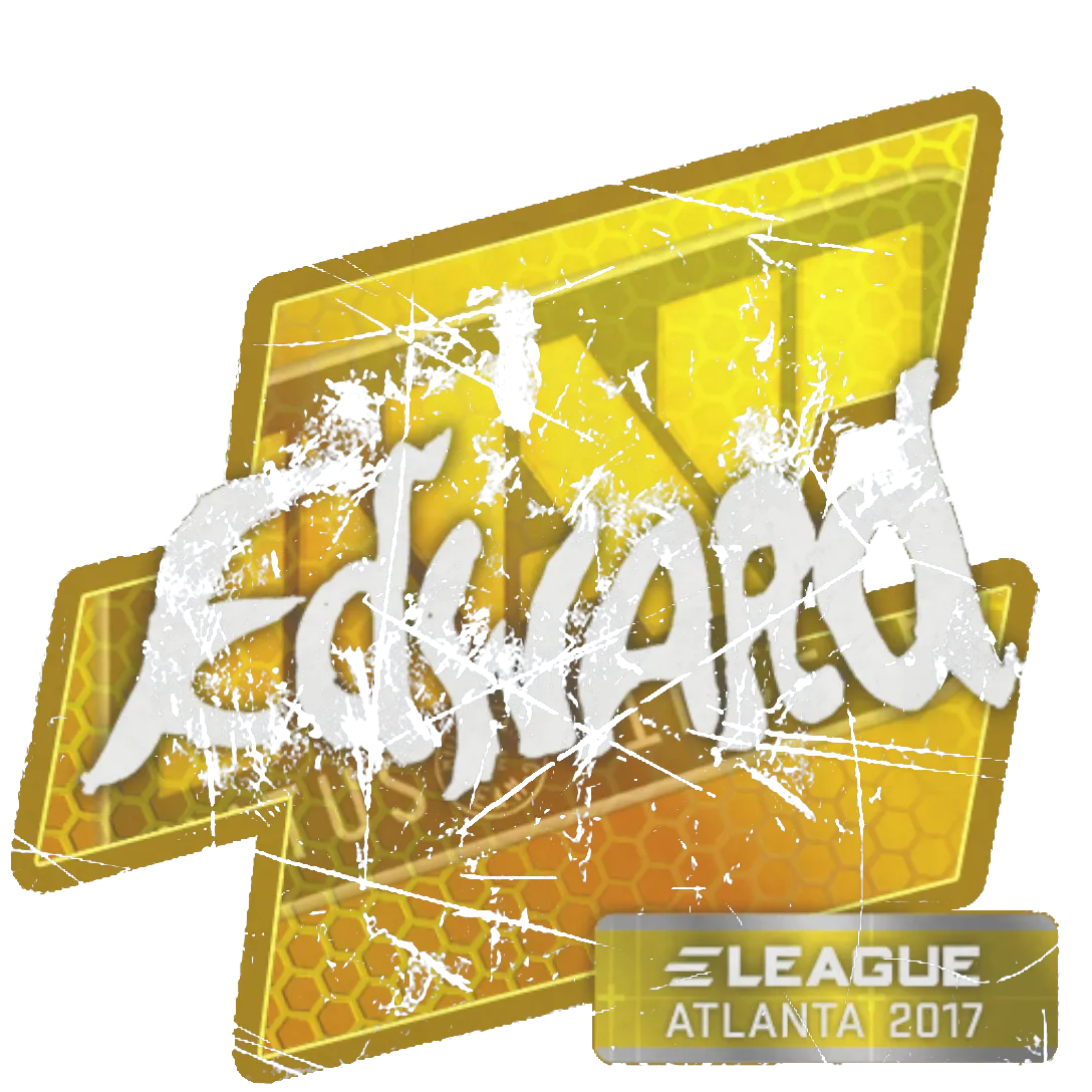 Sticker 50%