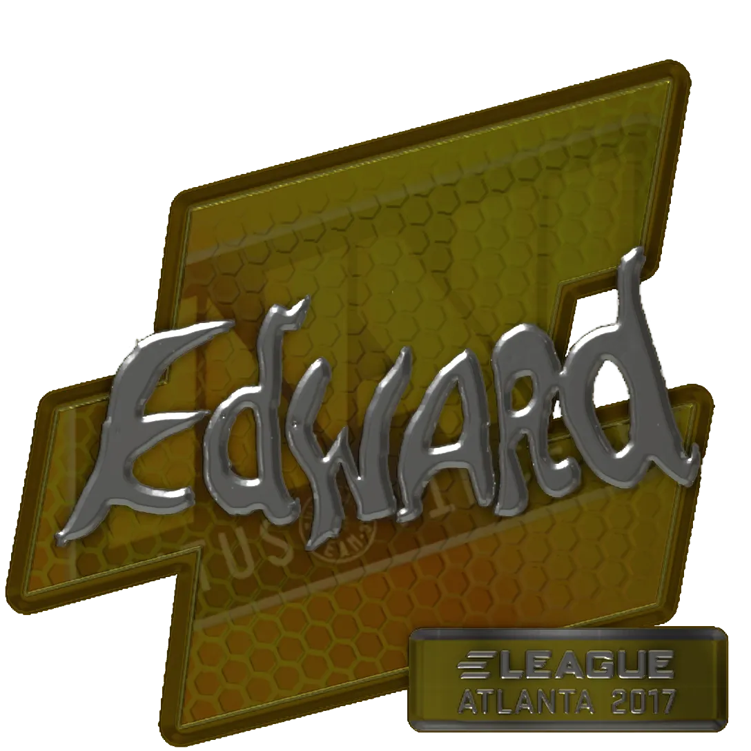 Sticker 0%