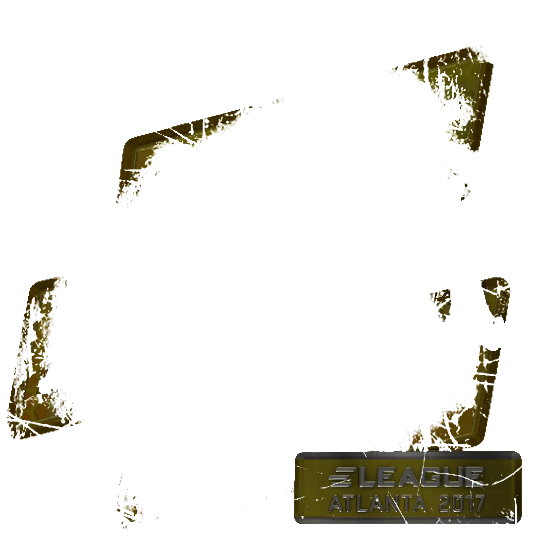 Sticker 80%