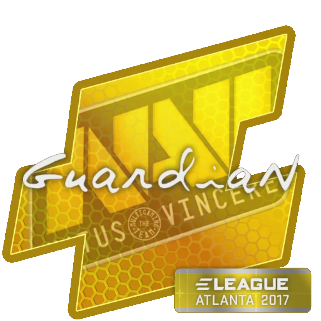 Sticker 0%