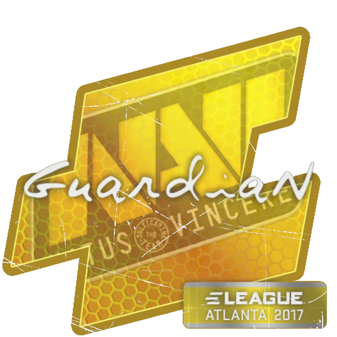 Sticker 25%
