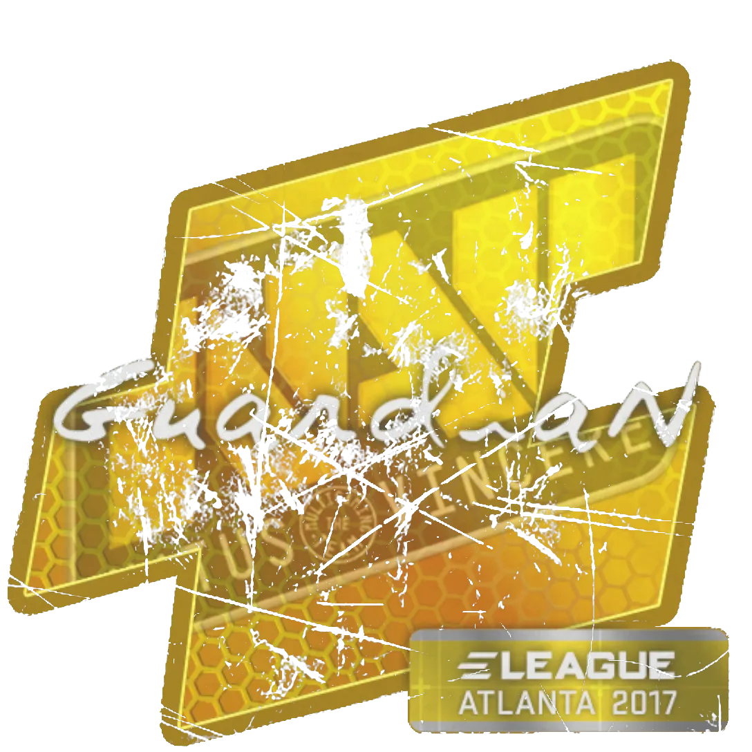 Sticker 50%