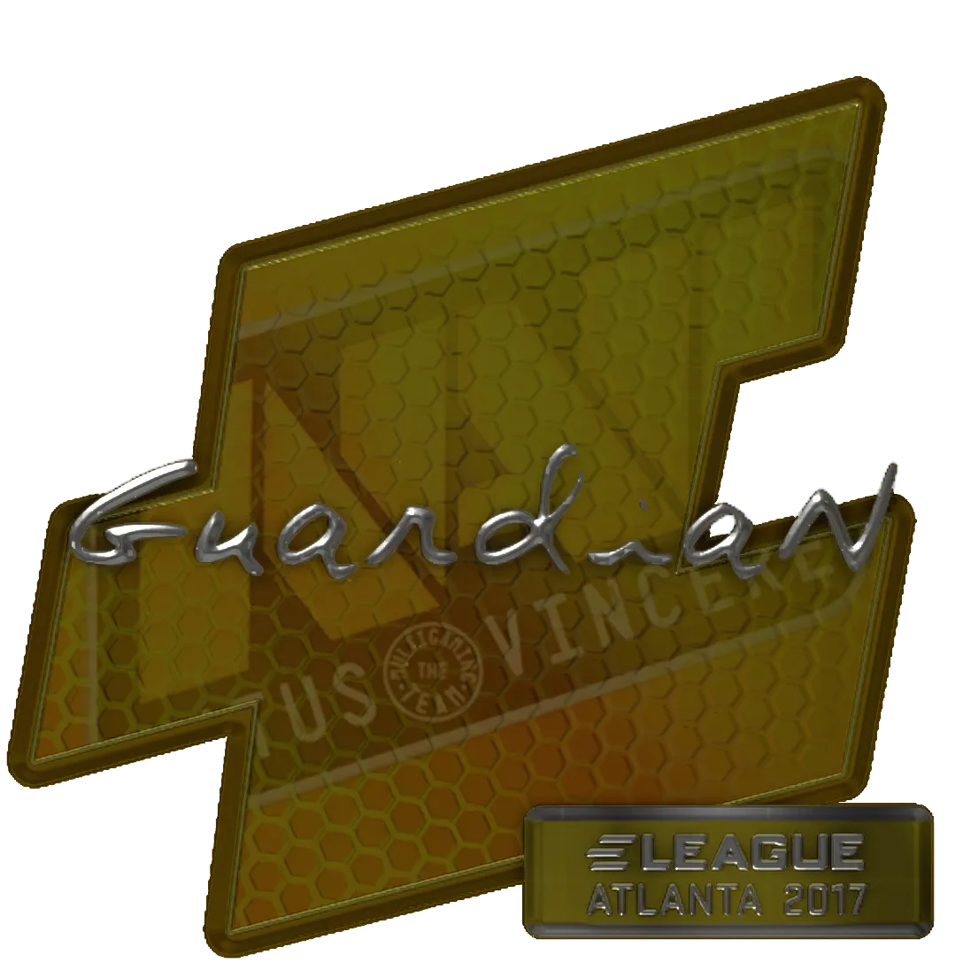 Sticker 0%