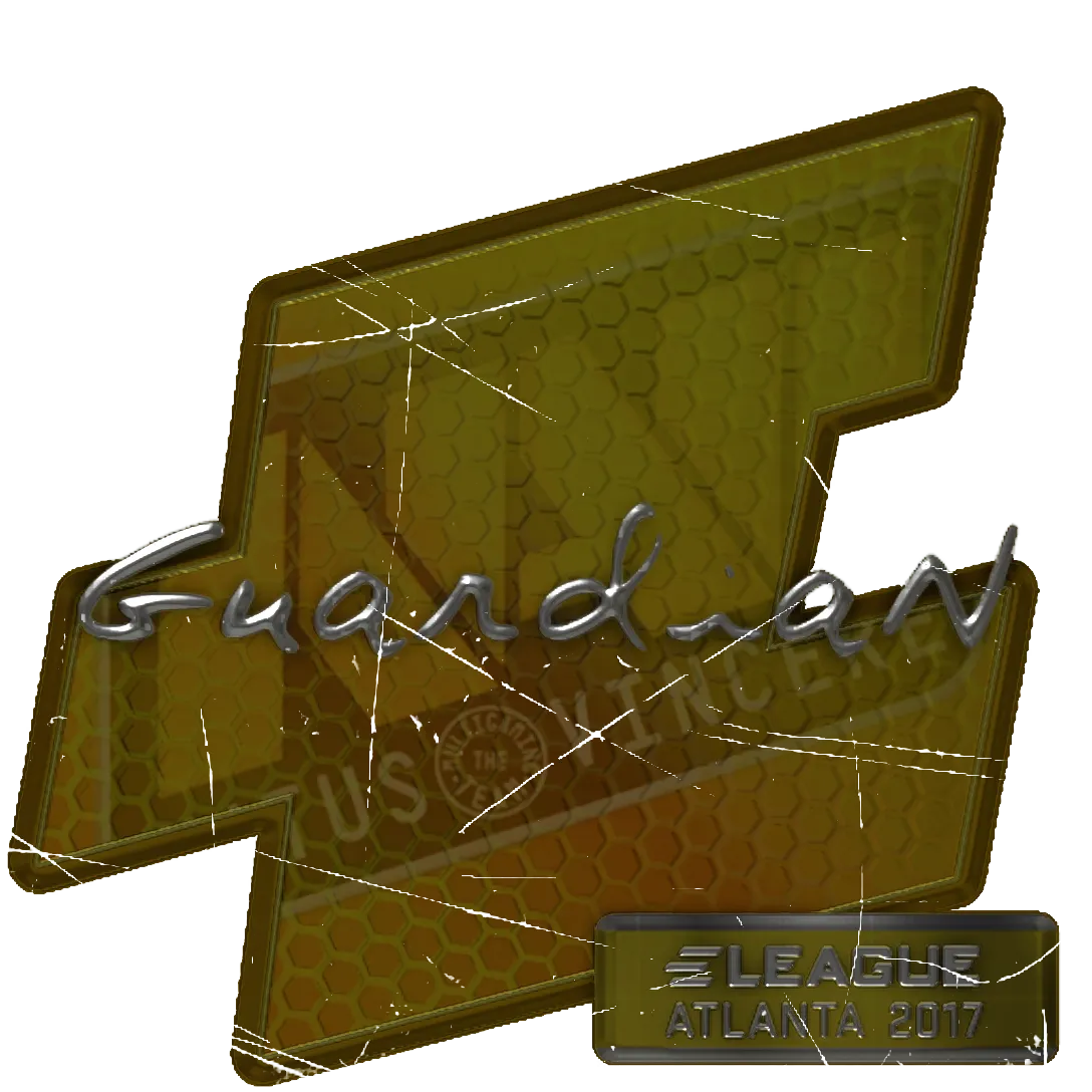 Sticker 25%