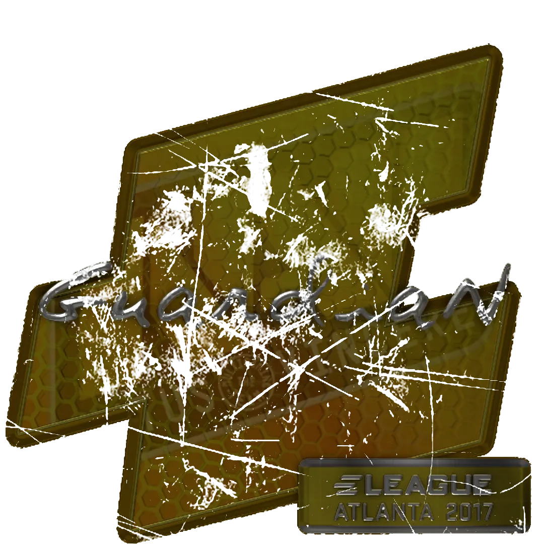 Sticker 50%