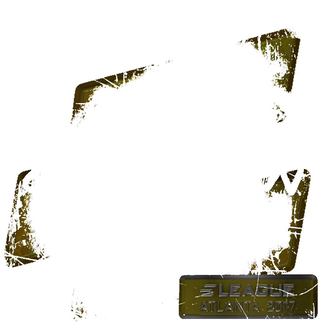 Sticker 80%