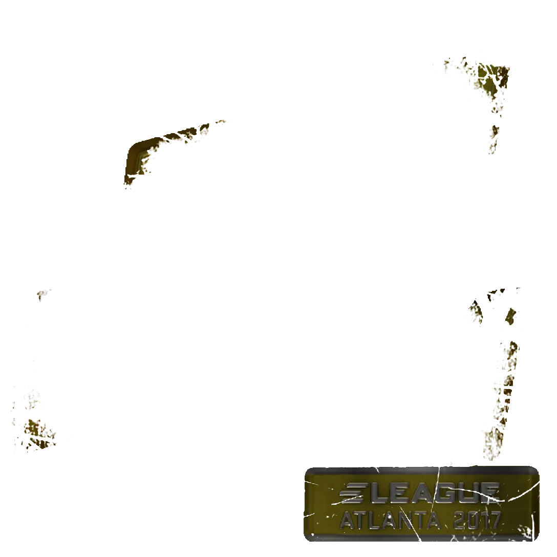 Sticker 90%