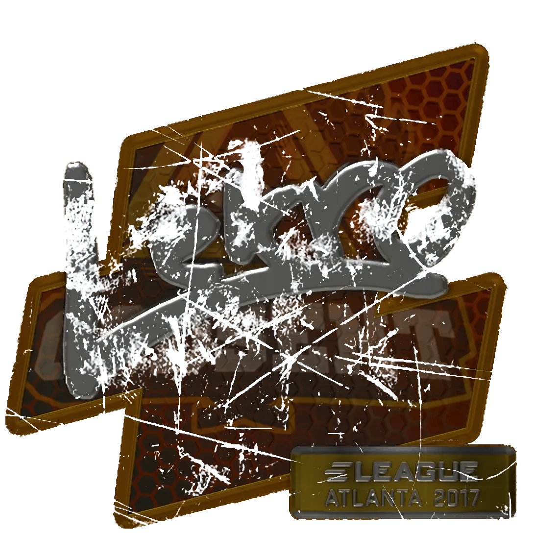 Sticker 50%