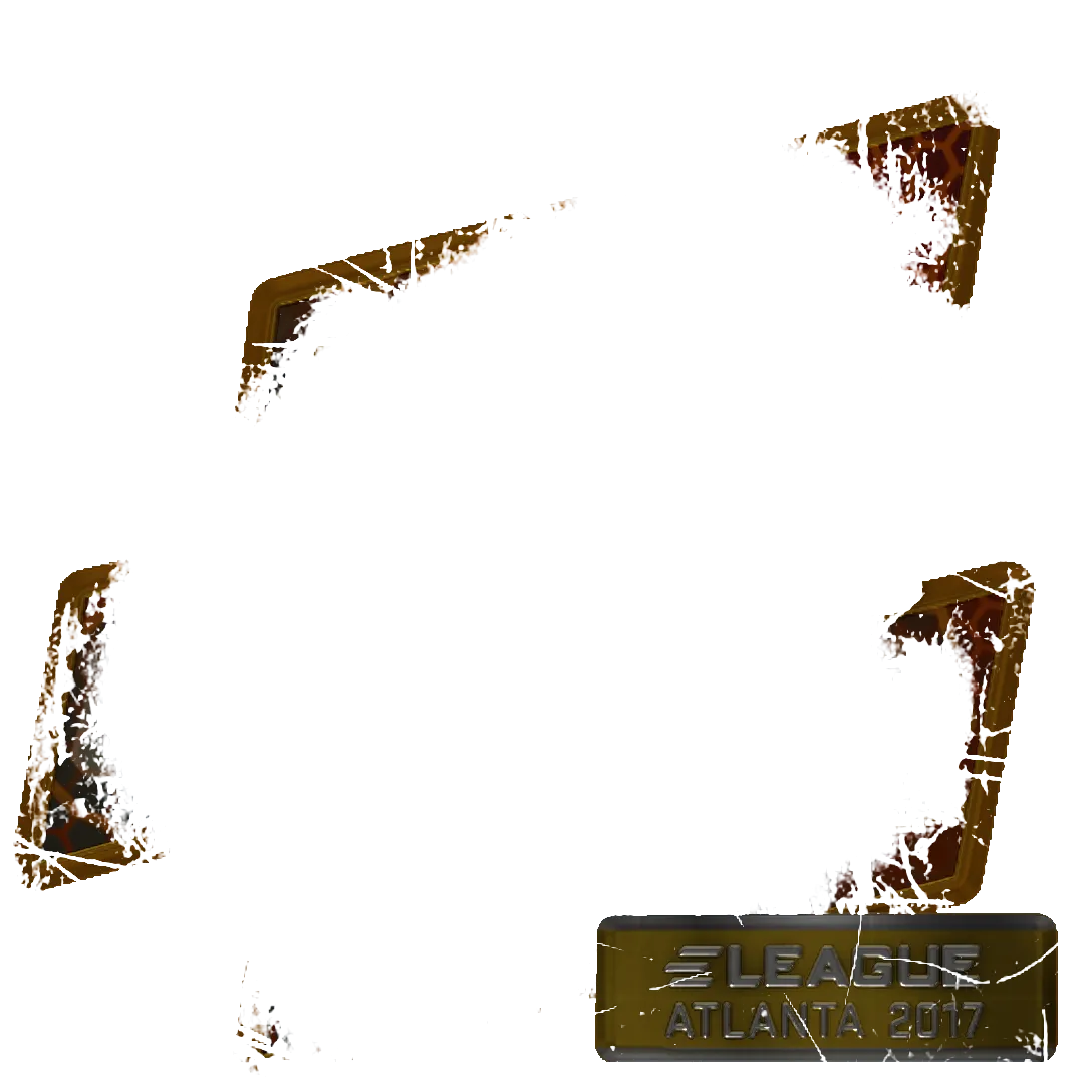 Sticker 80%