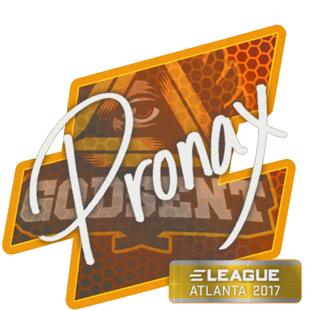 Sticker 0%