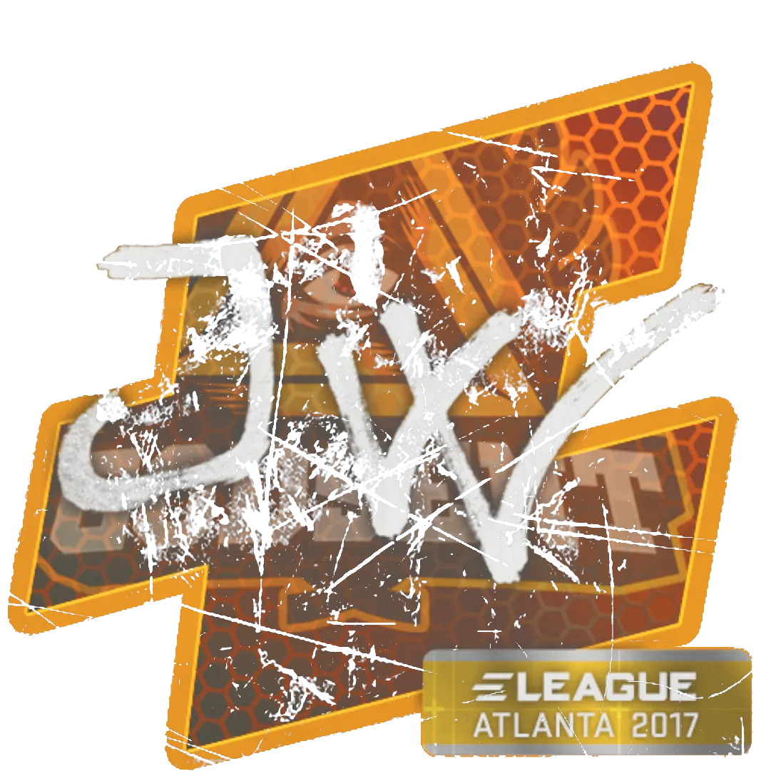 Sticker 50%