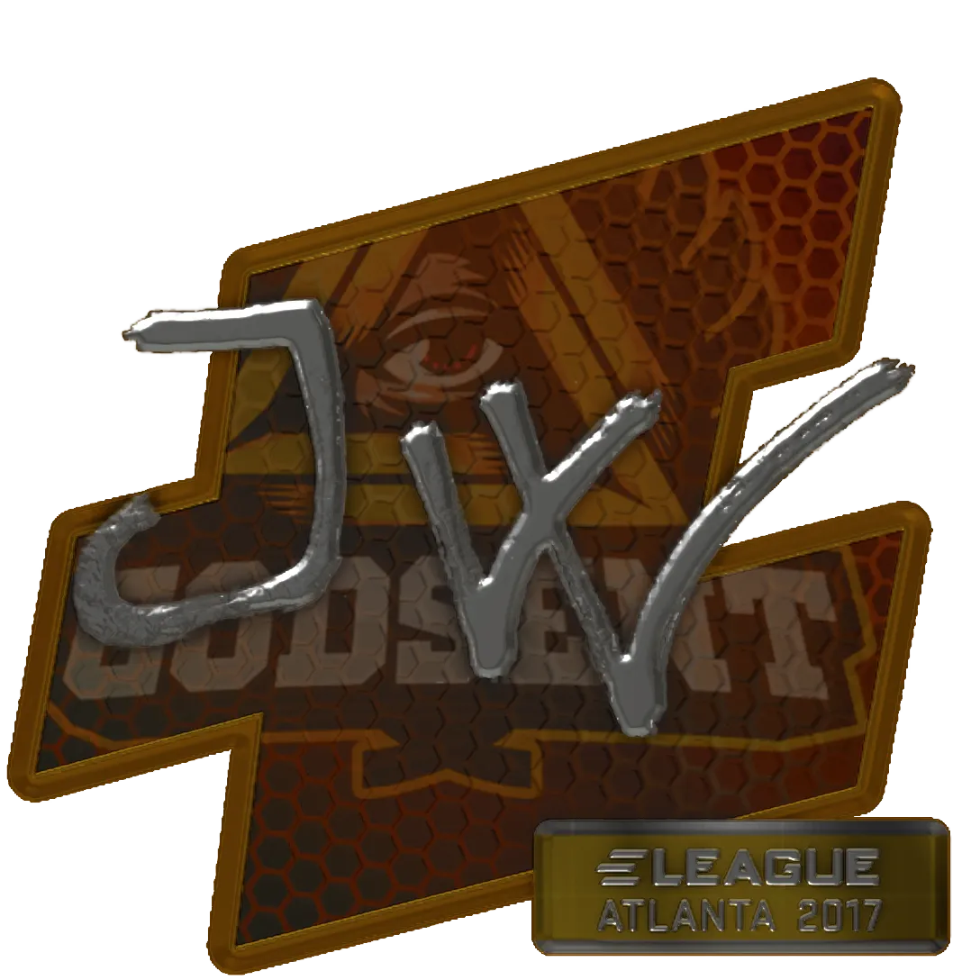 Sticker 0%