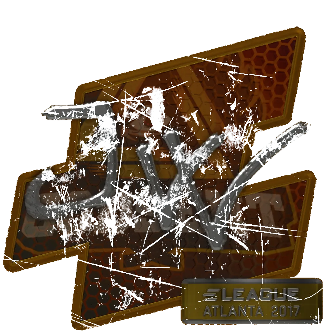 Sticker 50%