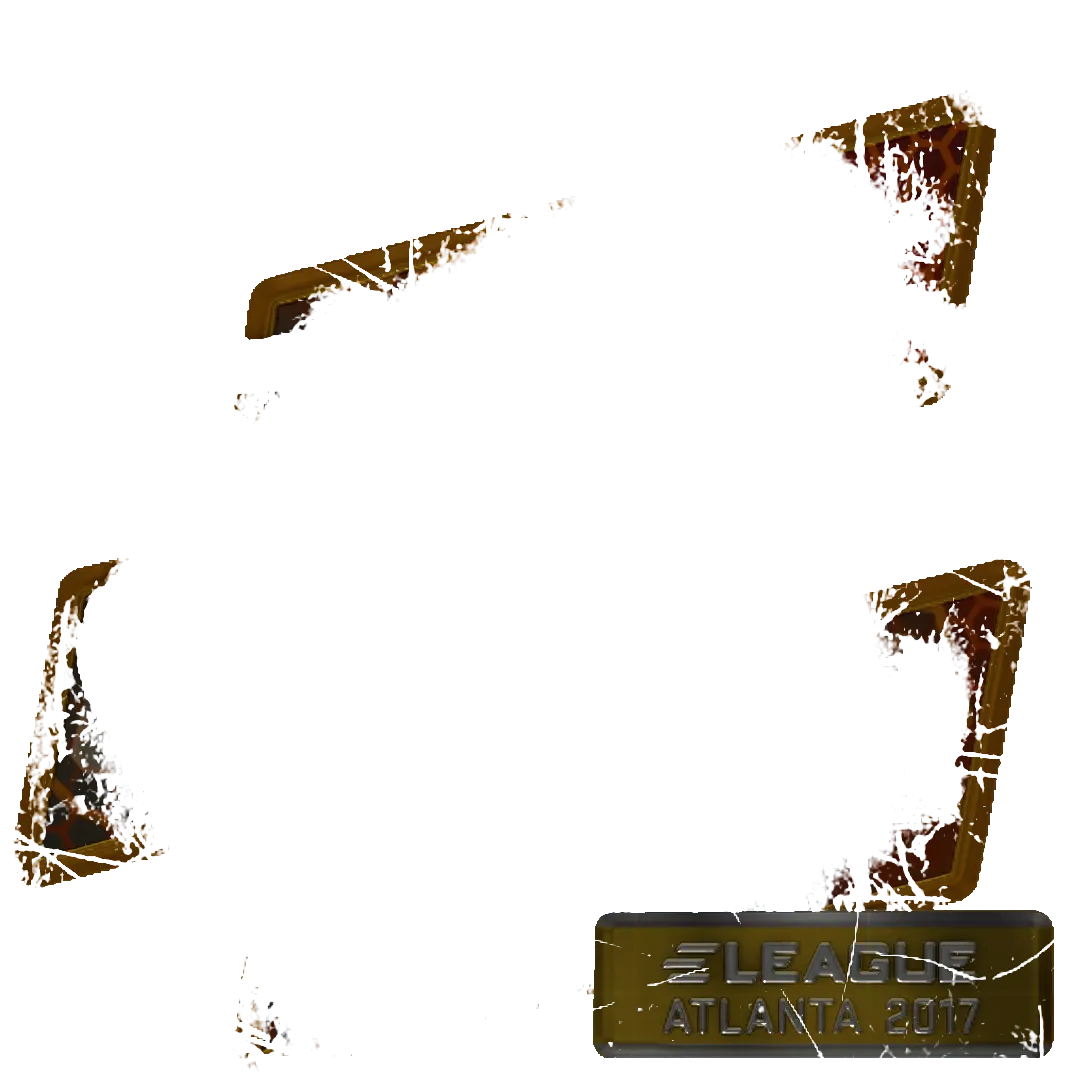 Sticker 80%