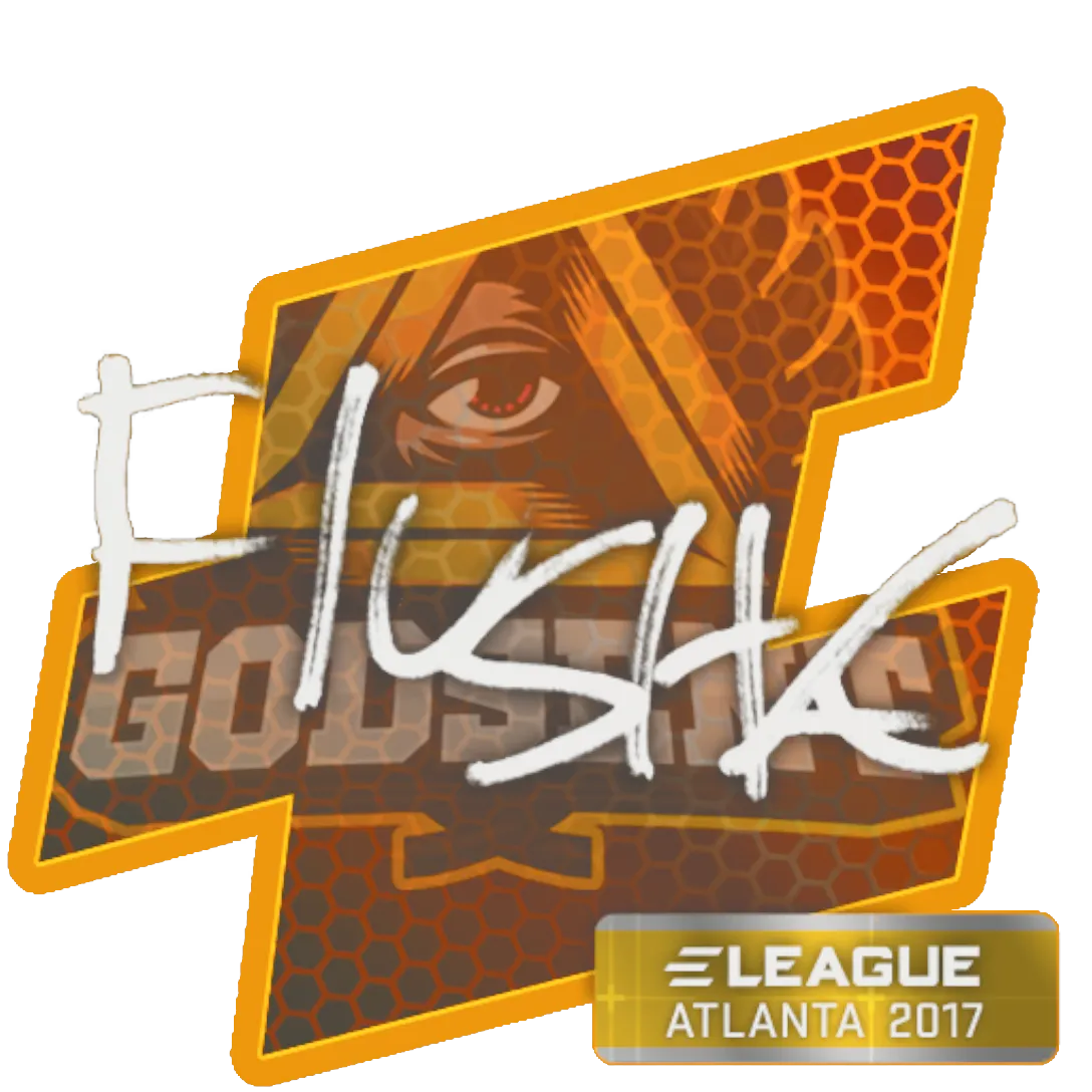 Sticker 0%