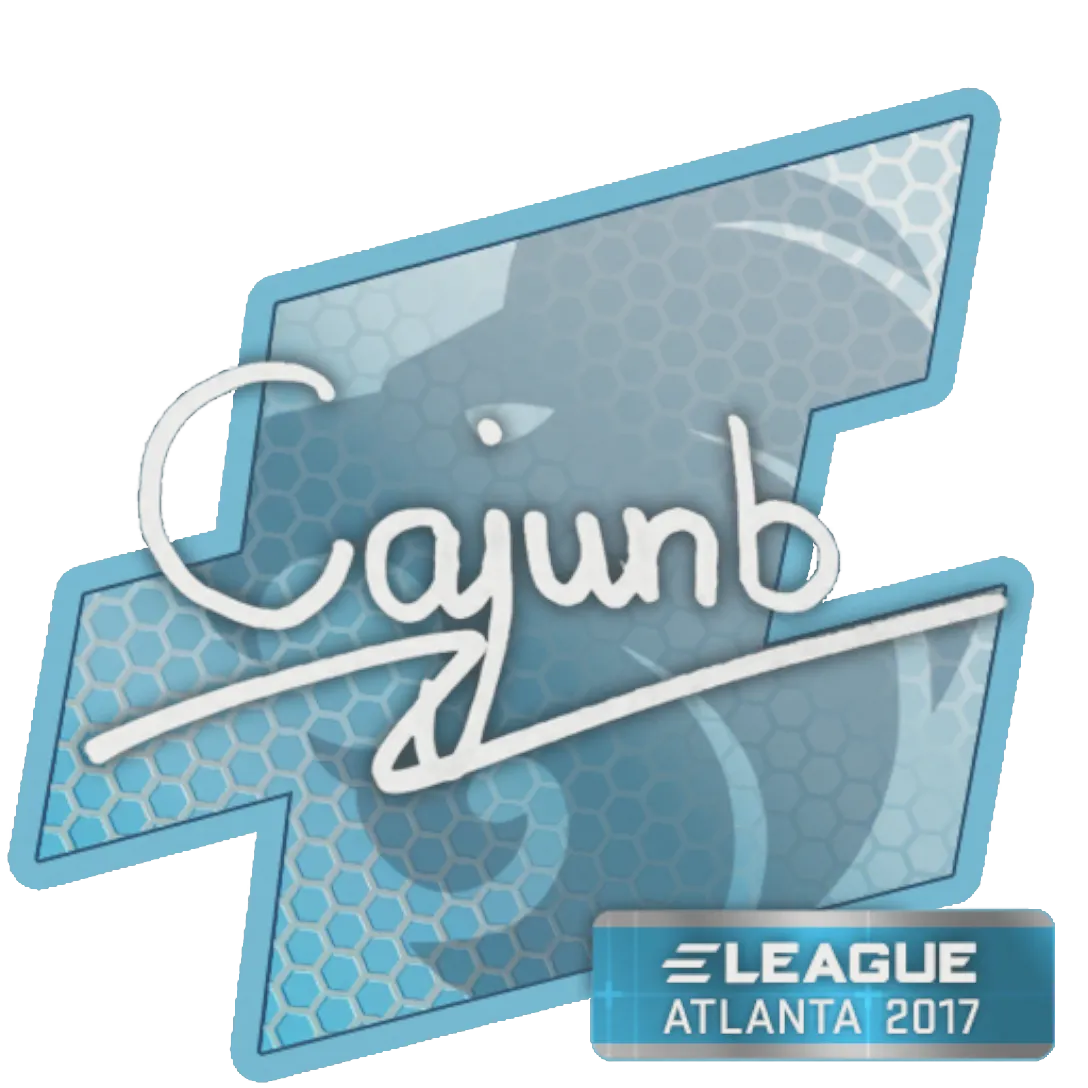 Sticker 0%