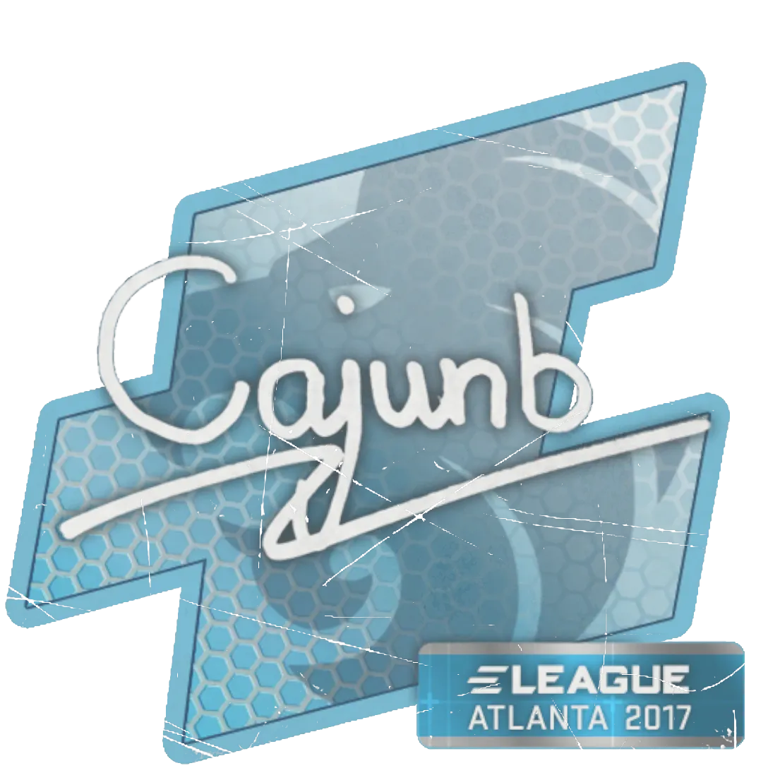 Sticker 25%