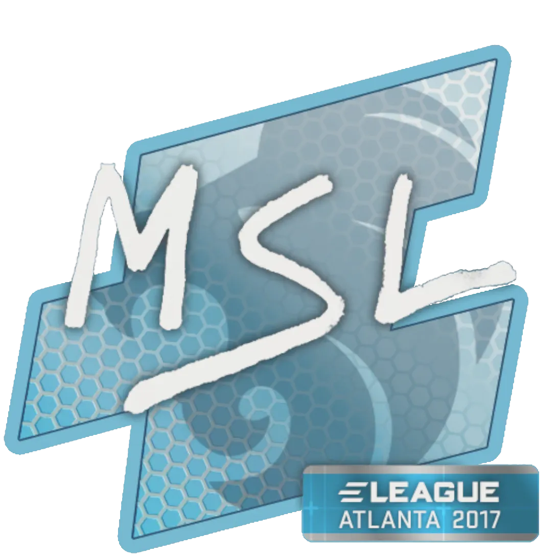 Sticker 0%