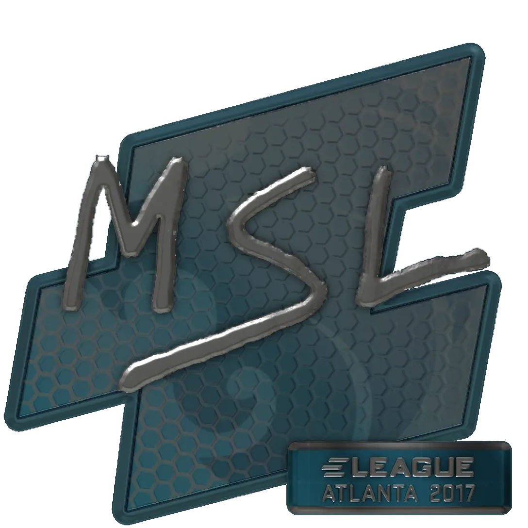 Sticker 0%