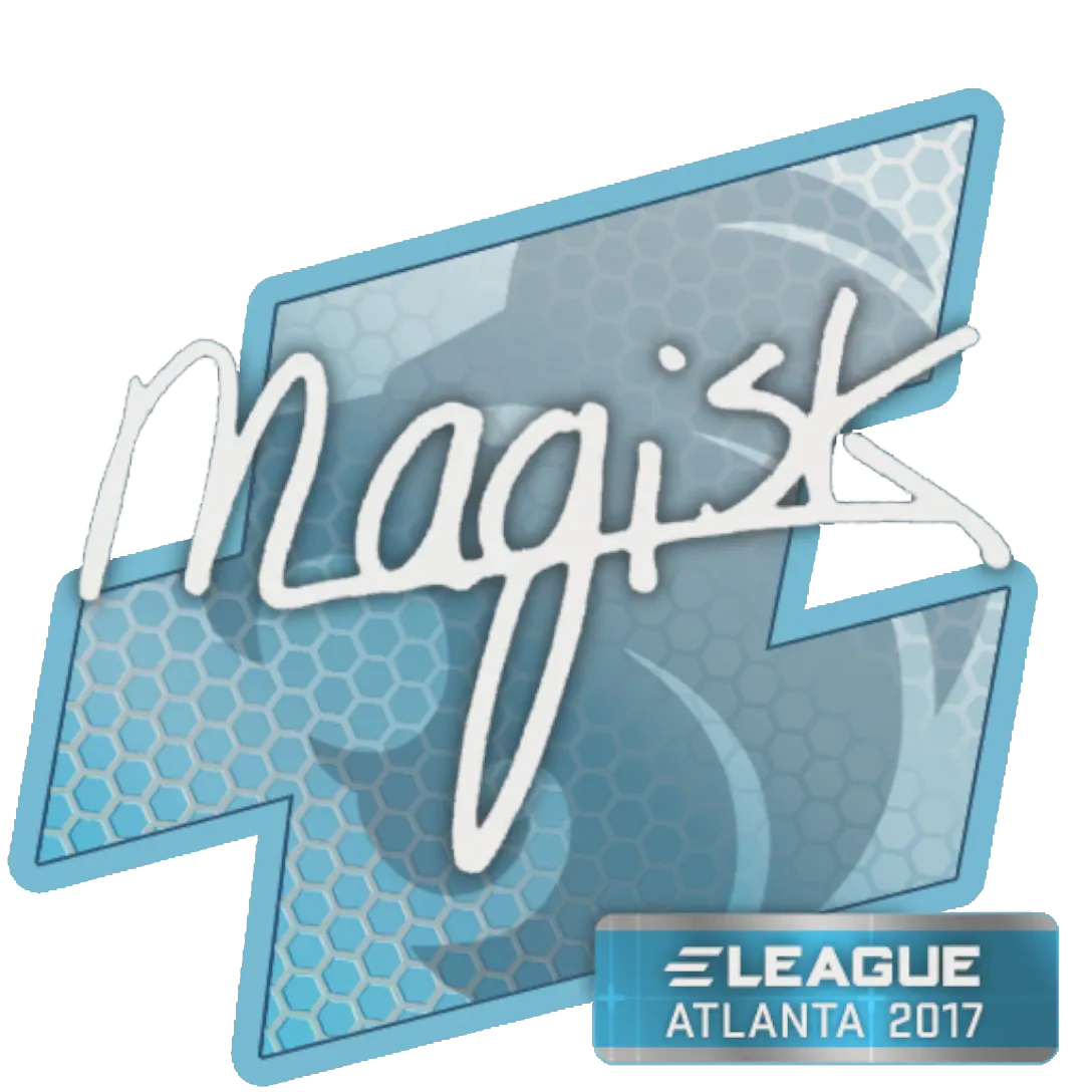 Sticker 0%