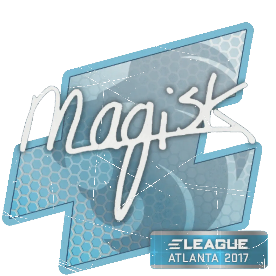 Sticker 25%