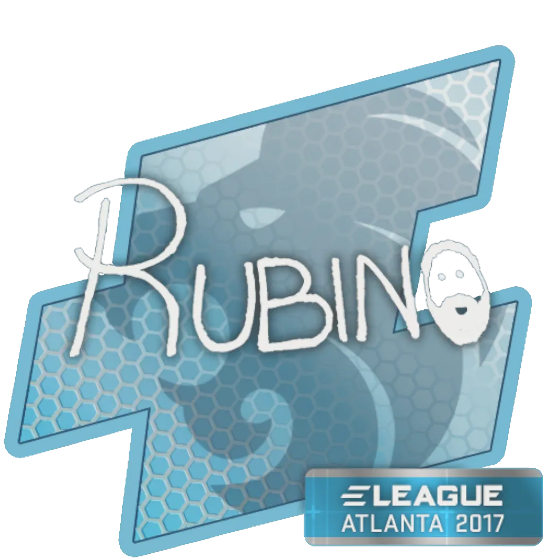 Sticker 0%
